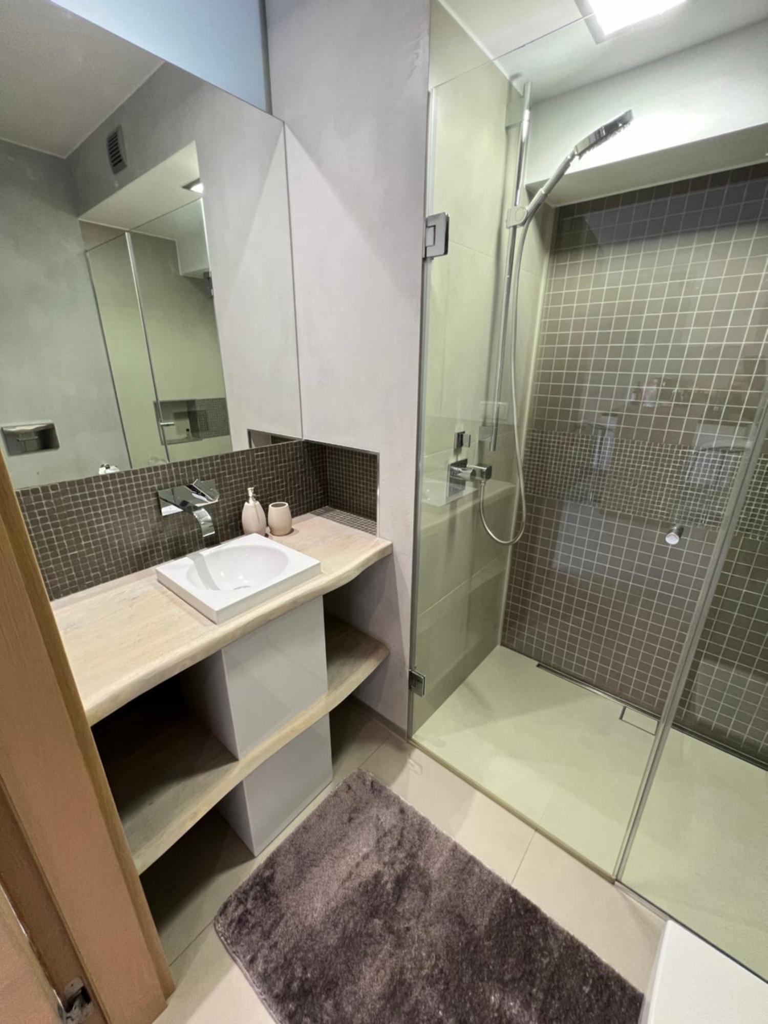 Apartament Zeta - City 2 Ustroń Εξωτερικό φωτογραφία