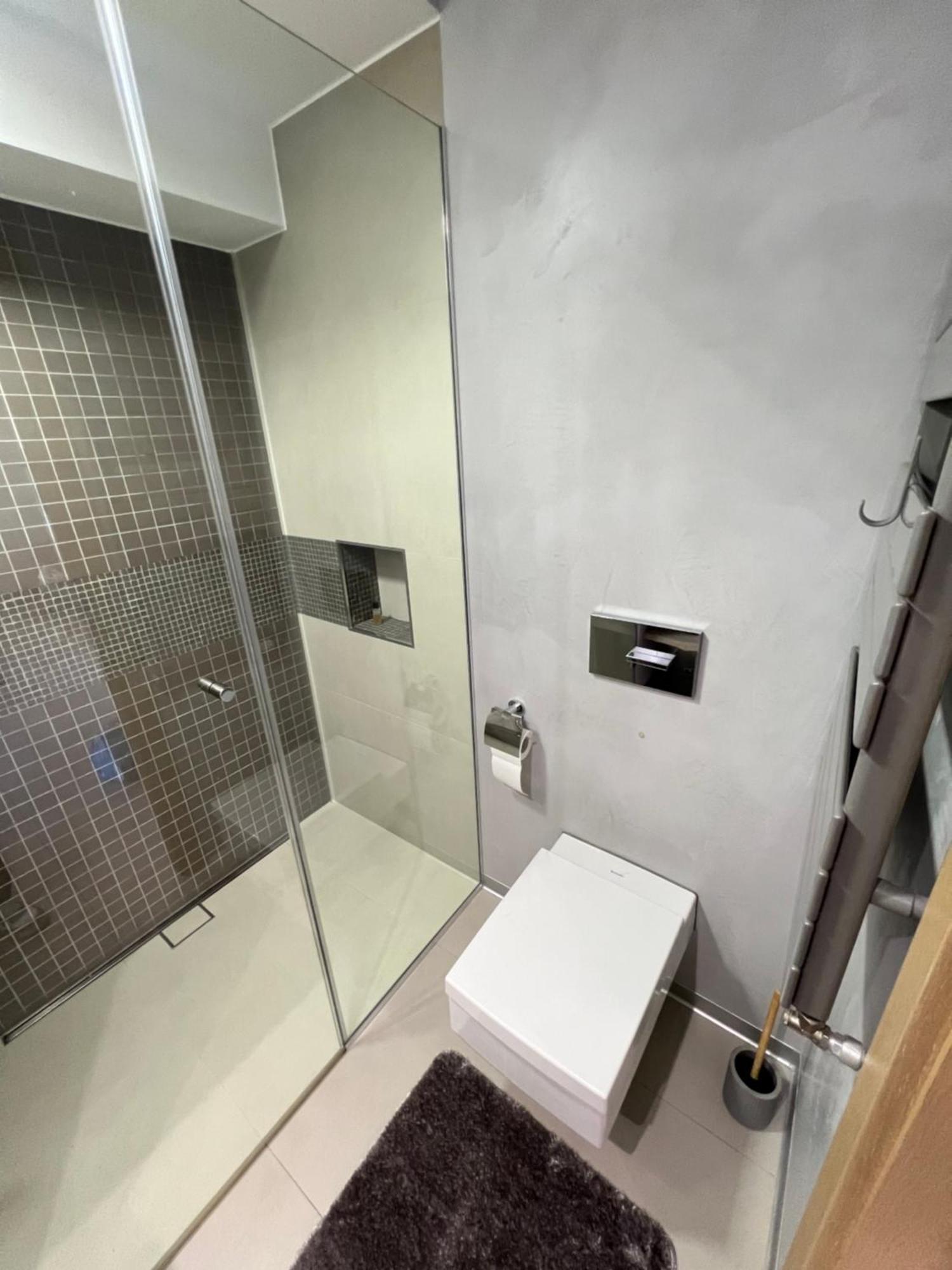 Apartament Zeta - City 2 Ustroń Εξωτερικό φωτογραφία